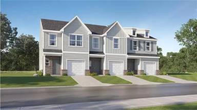 Main picture of 232 Kenoot Dr