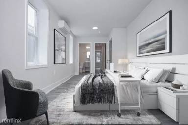 Main picture of 653 E Wishart St