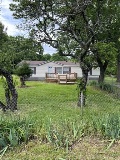 Main picture of 336 Jefferson Pike