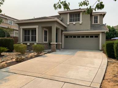 Main picture of 481 Montecito Dr