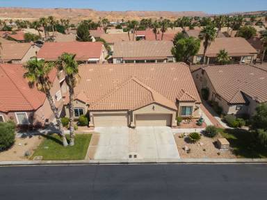 Main picture of 1229 Augusta Hills St