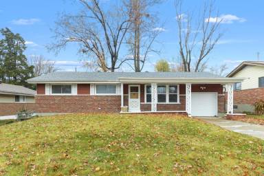 Main picture of 2251 Hollis Dr