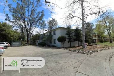 Main picture of 1553 Bramble Pl