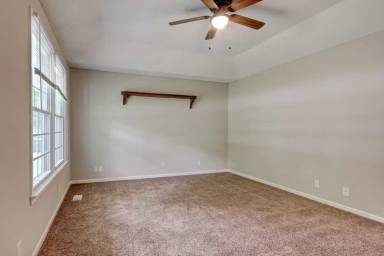 Main picture of 3407 Albert Dr