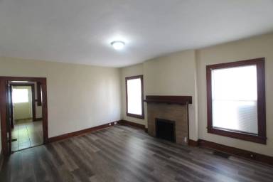 Main picture of 4724 Court R