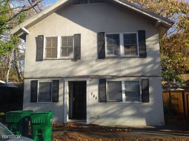 Main picture of 735 Pine St