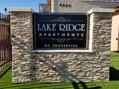 Main picture of 9658 Winter Gardens Blvd