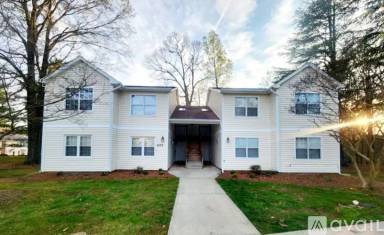 Main picture of 4332 Edith Ln
