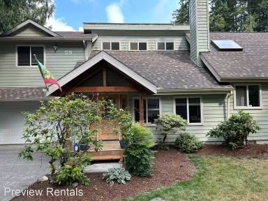 Main picture of 59 Lake Louise Dr