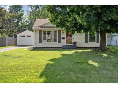 Main picture of 2026 Idaho Ave S