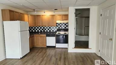 Main picture of 508 Pine St