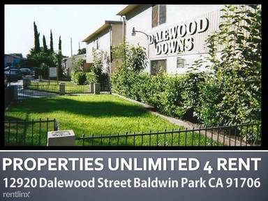 Main picture of 12920 Dalewood St