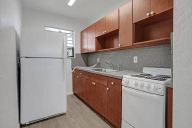 Main picture of 14100 NW 24th Ct