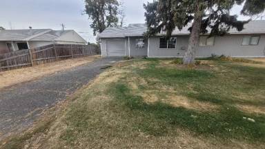 Main picture of 1230 Vandenburg Loop