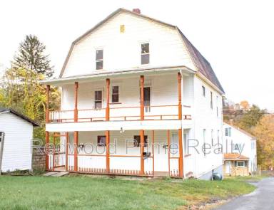 Main picture of 903 Coleman Ave