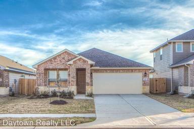Main picture of 1110 Modesto Dr