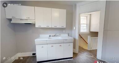 Main picture of 630 Upson St