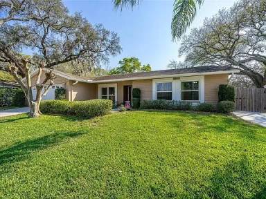 Main picture of 9403 Bellhaven St