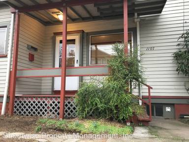 Main picture of 1107 SE 47th Ave
