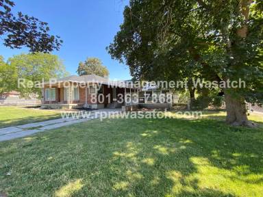 Main picture of 141 W Garden View Dr