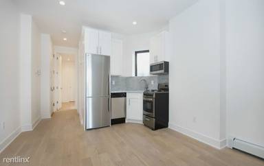Main picture of 1910 3rd Ave