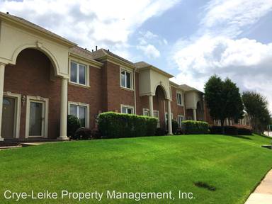 Main picture of 1560 Kirby Pkwy