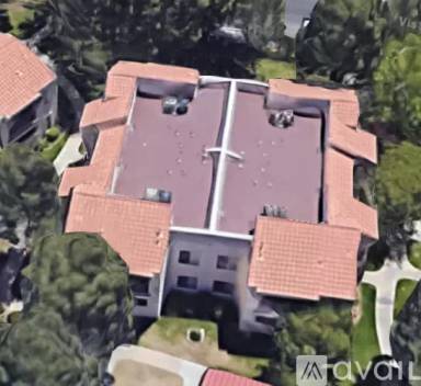 Main picture of Monte Vista