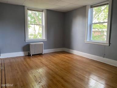Main picture of 255 Lafayette Ave