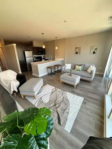 Main picture of Broad Ripple Abode