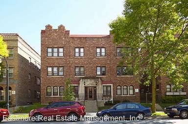 Main picture of 4468 N Oakland Ave