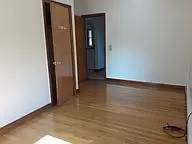 Main picture of 25 Pardee St