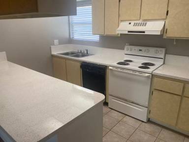 Main picture of Brandywine Apartments