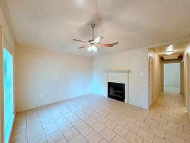 Main picture of 7245 Pettit Rd