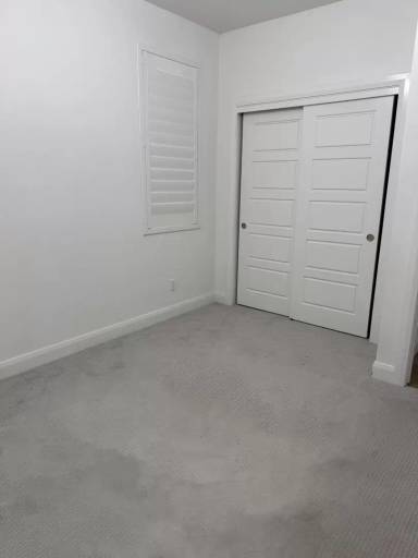 Main picture of 3894 E Huntly St