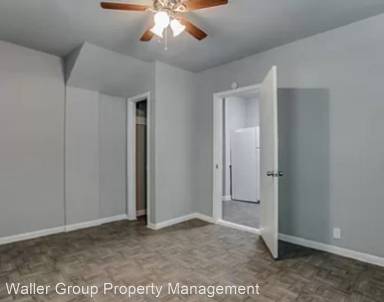 Main picture of 1724 Pear St