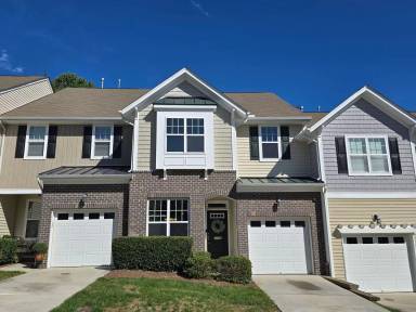 Main picture of 7224 Terregles Dr