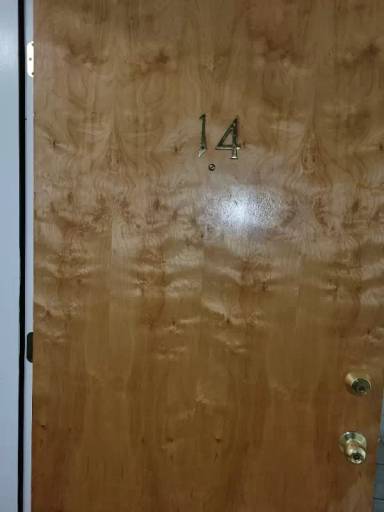 Main picture of 940 Main St