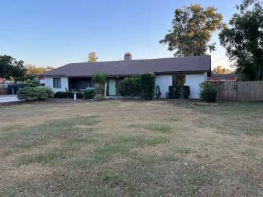 Main picture of 4100 Willis Rd