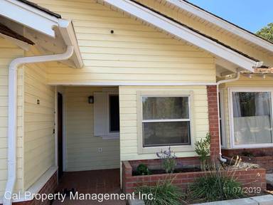 Main picture of 2440 San Juan Rd