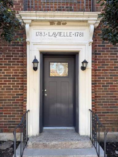 Main picture of 1781 Peabody Ave