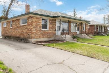 Main picture of 5622 N Assembly St