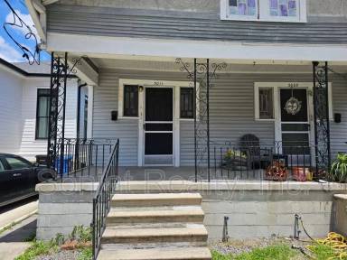 Main picture of 3011 Iberville St