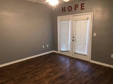 Main picture of Condos at Mill Creek