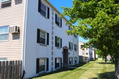Main picture of 2047 Blairs Ferry Rd NE