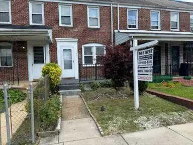 Main picture of 109 Chestnut St