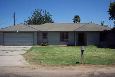 Main picture of 25831 Temple Dr