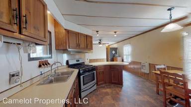 Main picture of 456 County Road 4 W