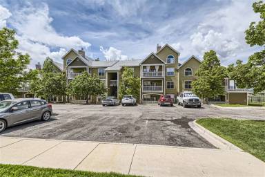 Main picture of 6017 Castlegate Dr W