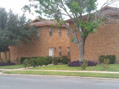 Main picture of 2921 Harvey St