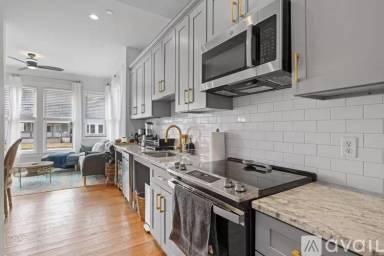 Main picture of 48 Brook St